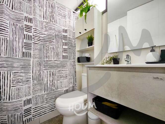 Departamento en Domeyko - Imagen 12