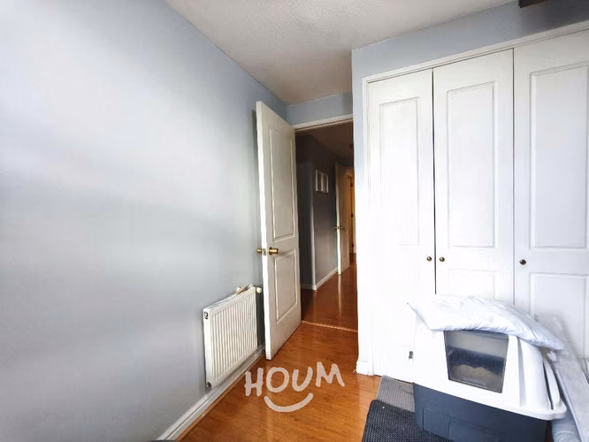 Departamento en Tercera Avenida - Imagen 13