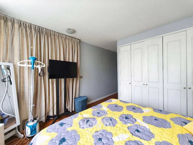 Departamento en Tercera Avenida - Imagen 18
