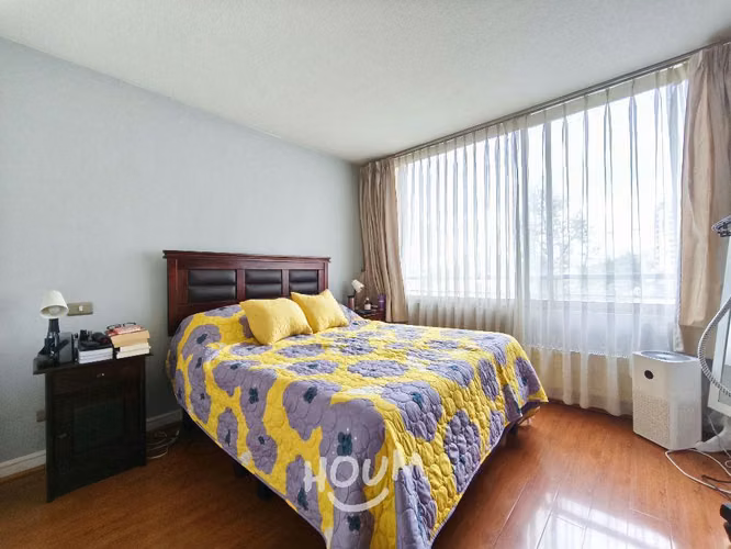 Departamento en Tercera Avenida - Imagen 17