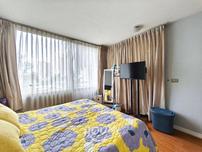 Departamento en Tercera Avenida - Imagen 19