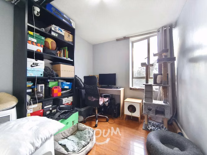 Departamento en Tercera Avenida - Imagen 12