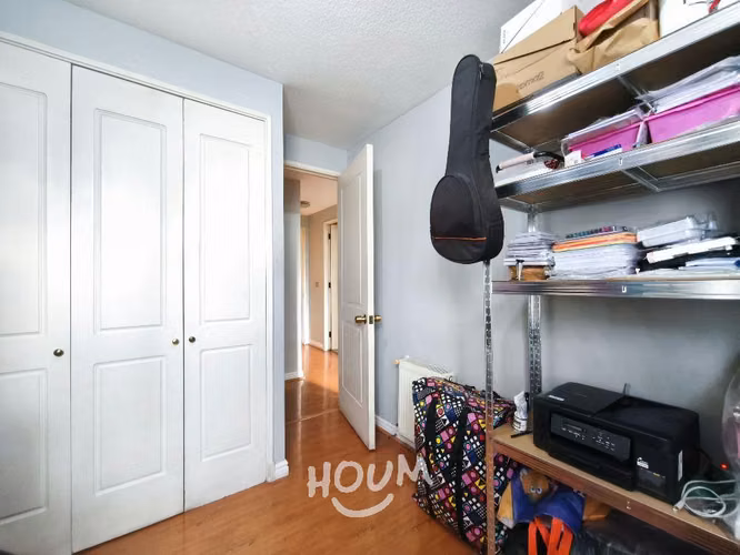Departamento en Tercera Avenida - Imagen 16