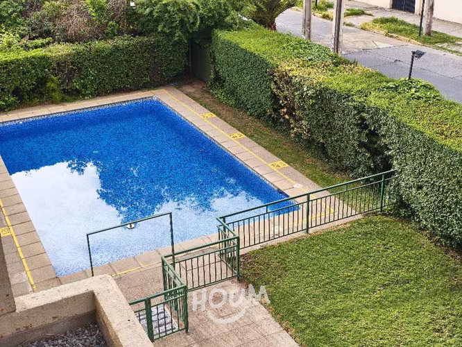 Departamento en Tercera Avenida - Imagen 22