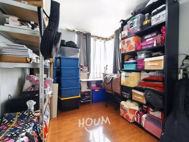 Departamento en Tercera Avenida - Imagen 15