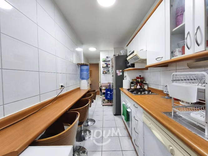 Departamento en Tercera Avenida - Imagen 9