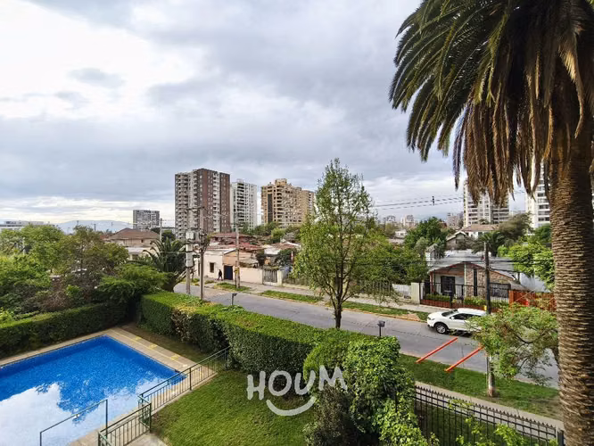 Departamento en Tercera Avenida - Imagen 6