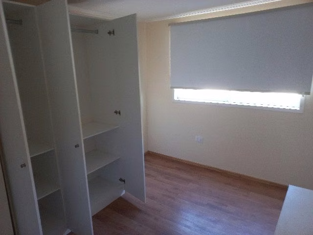 CASA EN TALCA, ¡EXCELENTE OPORTUNIDAD PARA EMPRESA EN LAS RASTRAS