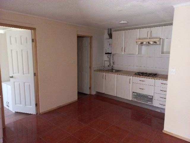 CASA EN TALCA, ¡EXCELENTE OPORTUNIDAD PARA EMPRESA EN LAS RASTRAS