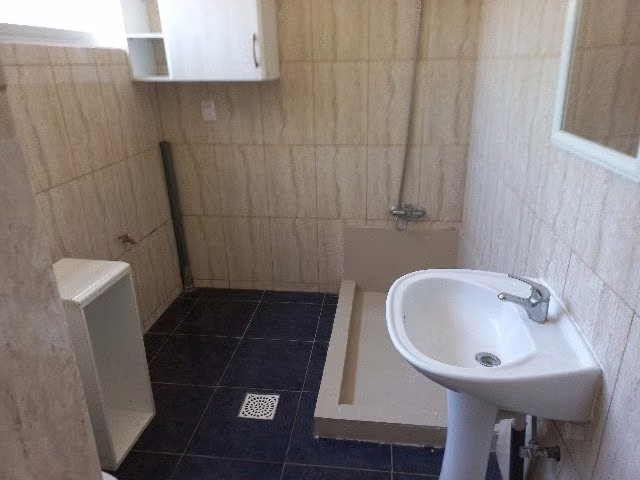 CASA EN TALCA, ¡EXCELENTE OPORTUNIDAD PARA EMPRESA EN LAS RASTRAS