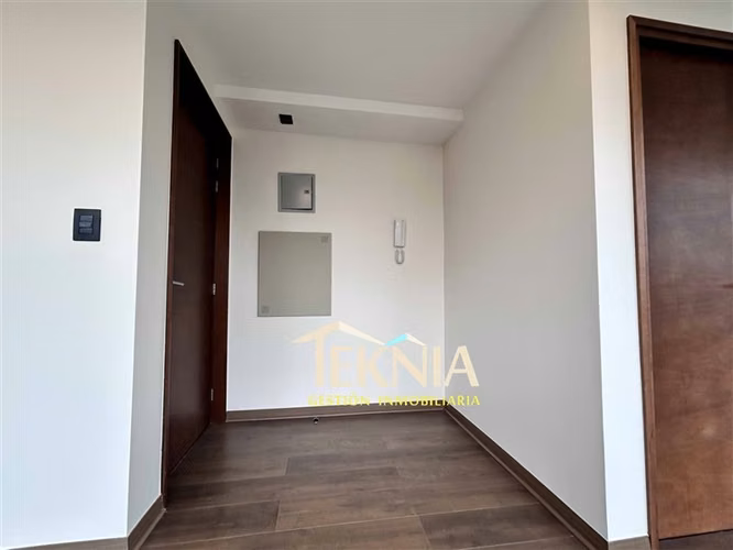 Se Arrienda Oficina Nueva Edificio K Business Center Temuco - Imagen 4