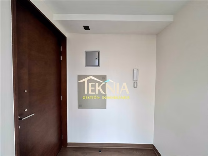 Se Arrienda Oficina Nueva Edificio K Business Center Temuco - Imagen 16