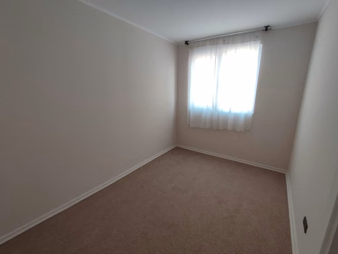 Arriendo propiedad 2D 2B Umbrales de Buin - Imagen 11