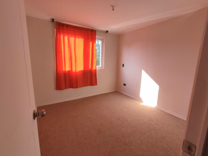 Arriendo propiedad 2D 2B Umbrales de Buin - Imagen 13