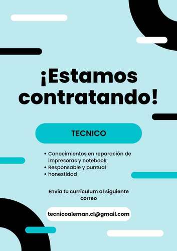 TECNICO