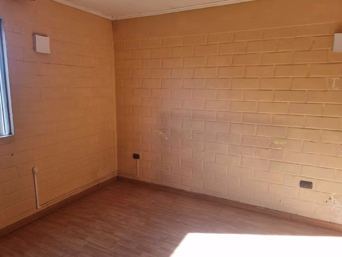 Departamento Cómodo en Villa Alemana (184743) - Imagen 9