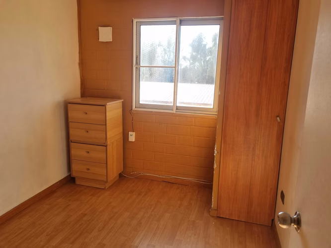 Departamento Cómodo en Villa Alemana (184743) - Imagen 12