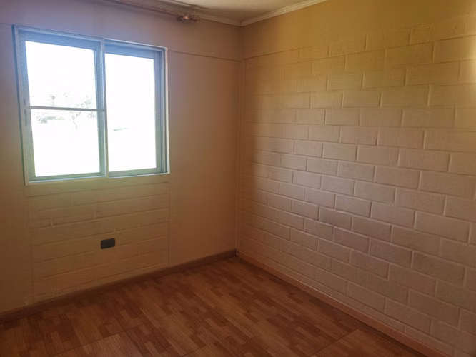 Departamento Cómodo en Villa Alemana (184743) - Imagen 7