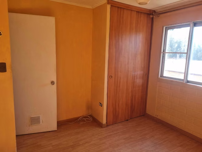 Departamento Cómodo en Villa Alemana (184743) - Imagen 8