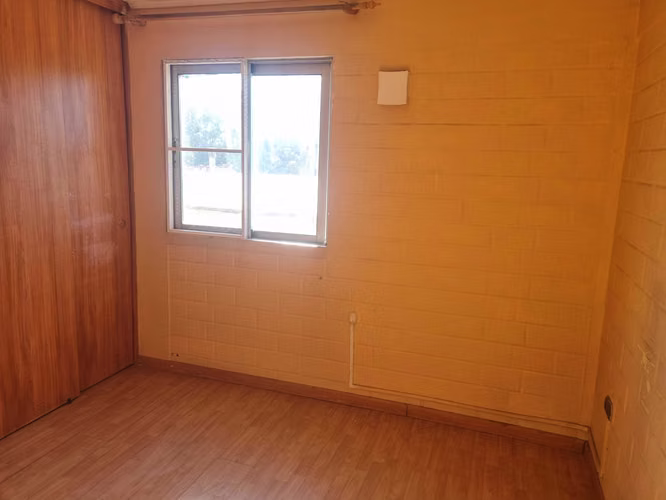 Departamento Cómodo en Villa Alemana (184743) - Imagen 10