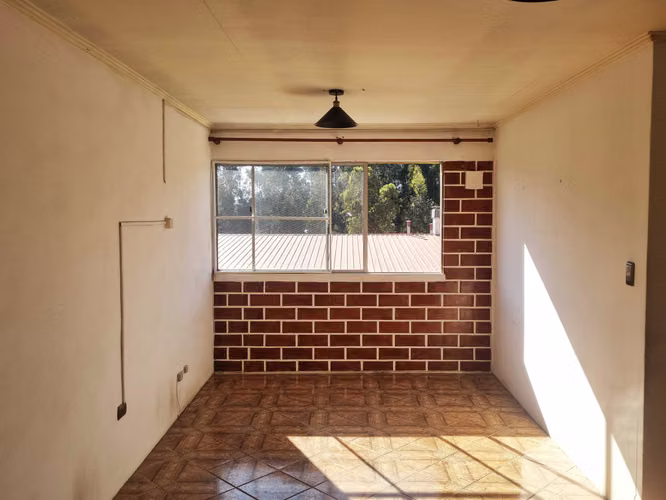 Departamento Cómodo en Villa Alemana (184743) - Imagen 15