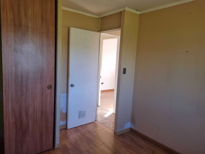 Departamento Cómodo en Villa Alemana (184743) - Imagen 5