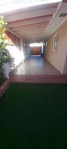 Casa en arriendo  (184746) - Imagen 12