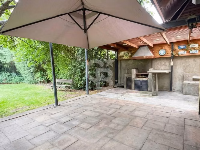 Venta Casa Comercial Los Trapenses, La dehesa, Lo Barnechea - Imagen 7