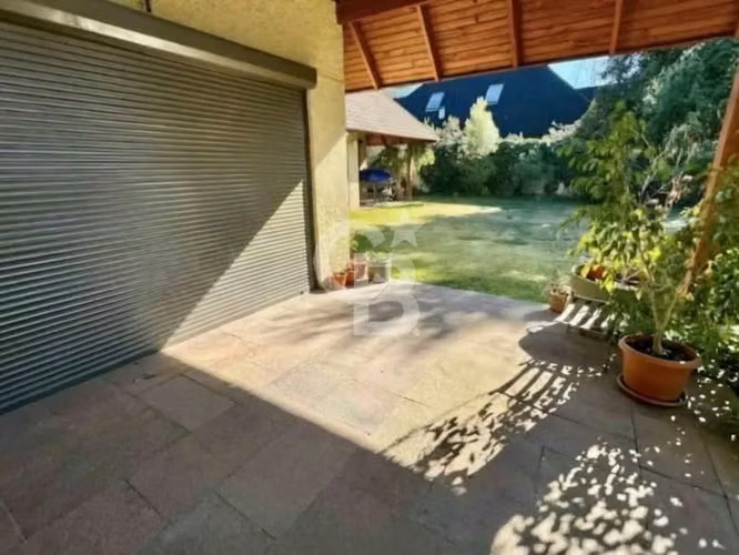 Venta Casa Comercial Los Trapenses, La dehesa, Lo Barnechea - Imagen 5