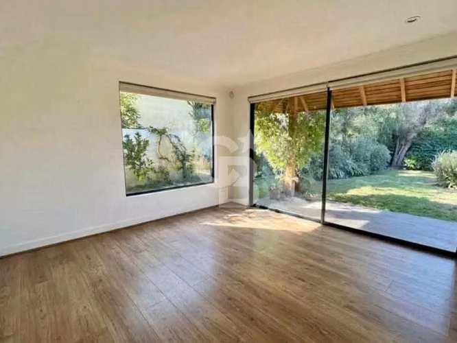 Venta Casa Comercial Los Trapenses, La dehesa, Lo Barnechea - Imagen 10
