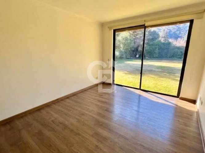 Venta Casa Comercial Los Trapenses, La dehesa, Lo Barnechea - Imagen 11