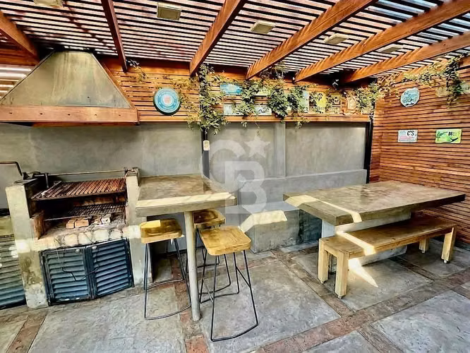 Venta Casa Comercial Los Trapenses, La dehesa, Lo Barnechea - Imagen 6