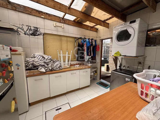 Venta casa cercana a Colegio Redland -  Los Dominicos - Imagen 13