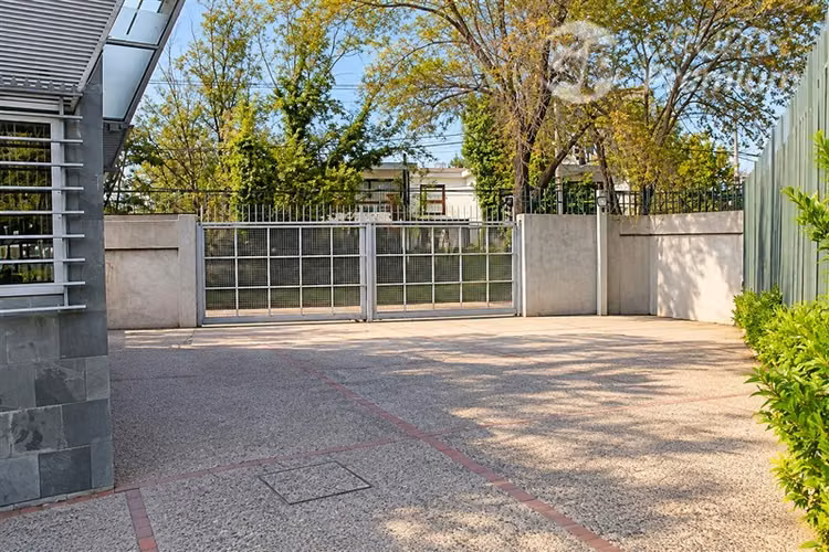 Oficina en arriendo en Providencia - Imagen 3