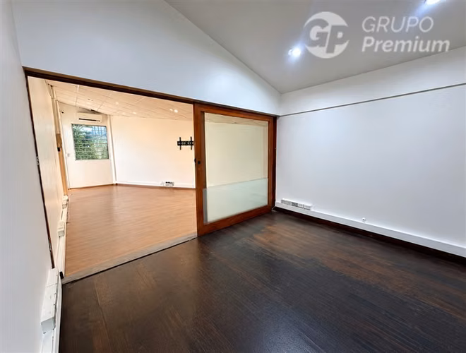 Oficina en arriendo en Providencia - Imagen 6