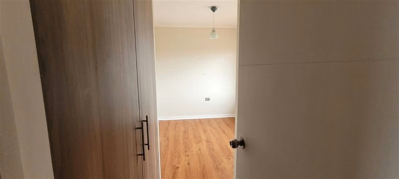 Casa en arriendo de 4 dorm San Joaquin Oriente, La Serena - Imagen 9