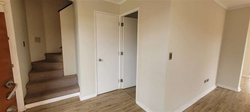 Casa en arriendo de 3 dorm. en La Serena - Imagen 8