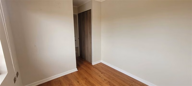 Casa en arriendo de 4 dorm San Joaquin Oriente, La Serena - Imagen 13