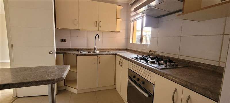 Casa en arriendo de 3 dorm. en La Serena - Imagen 23