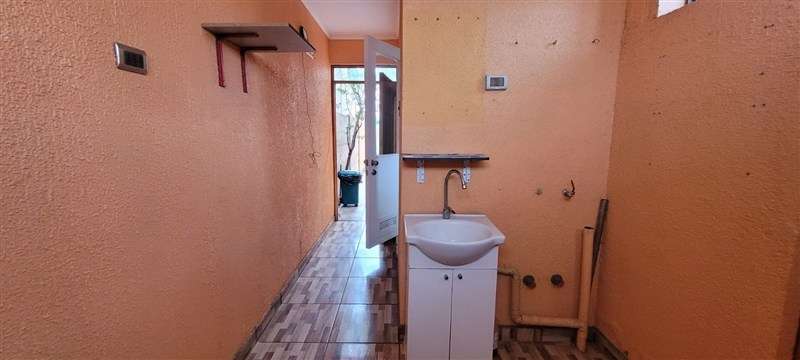 Casa en arriendo de 3 dorm. en La Serena - Imagen 12