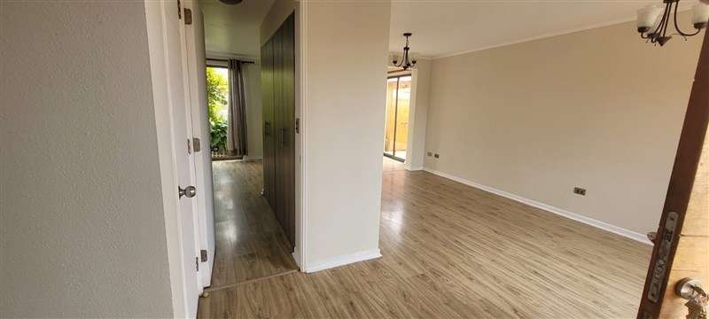Casa en arriendo de 3 dorm. en La Serena - Imagen 18