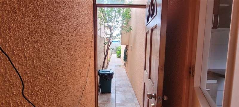 Casa en arriendo de 3 dorm. en La Serena - Imagen 11