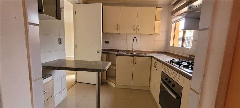 Casa en arriendo de 3 dorm. en La Serena - Imagen 20