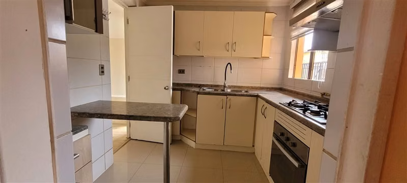 Casa en arriendo de 4 dorm San Joaquin Oriente, La Serena - Imagen 25