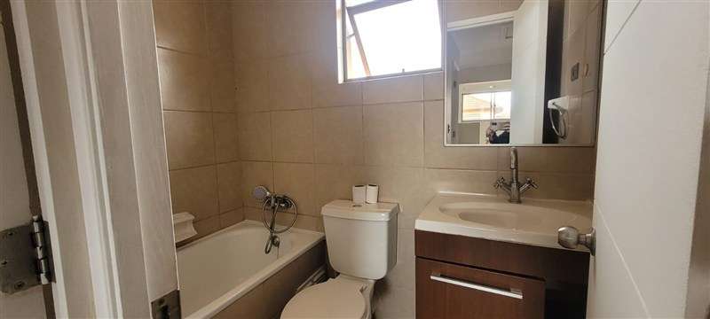 Casa en arriendo de 3 dorm. en La Serena - Imagen 14