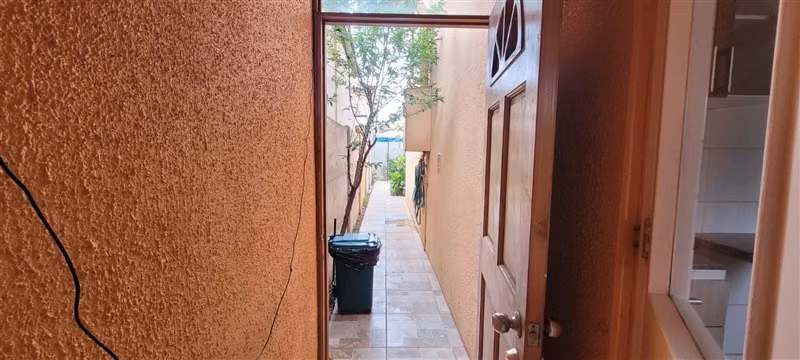 Casa en arriendo de 4 dorm San Joaquin Oriente, La Serena - Imagen 15