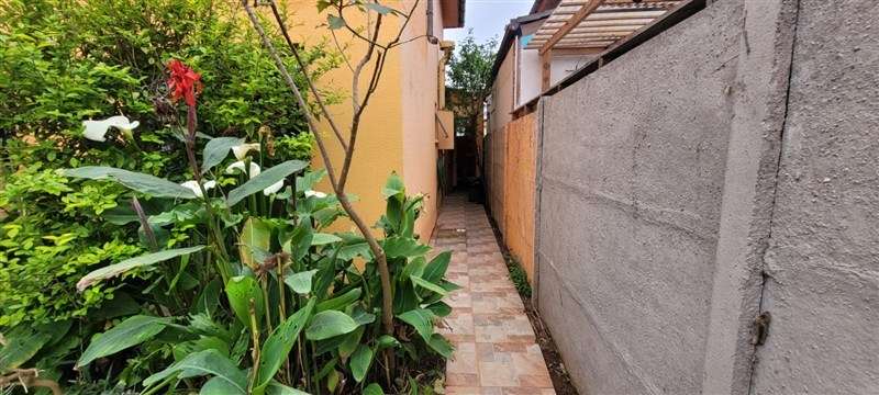 Casa en arriendo de 3 dorm. en La Serena - Imagen 27