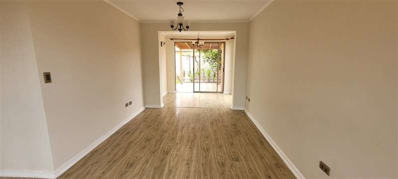 Casa en arriendo de 3 dorm. en La Serena - Imagen 17