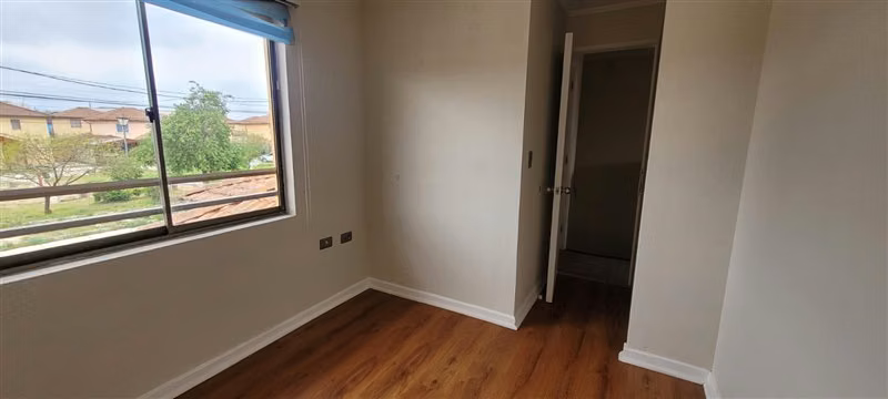 Casa en arriendo de 4 dorm San Joaquin Oriente, La Serena - Imagen 7