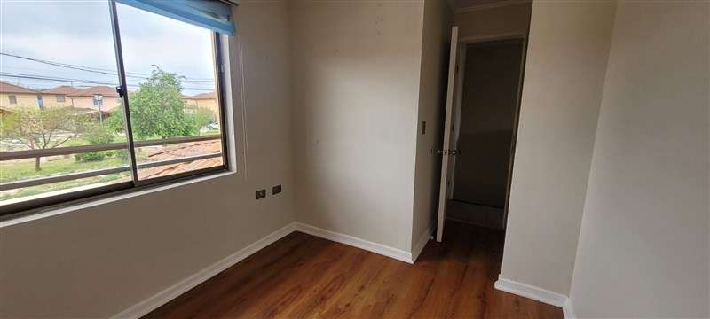 Casa en arriendo de 3 dorm. en La Serena - Imagen 6